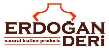 erdogan-deri-logo